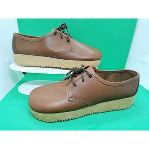Mason Shoes for Women on Sale up to 90% Off: Poshmark